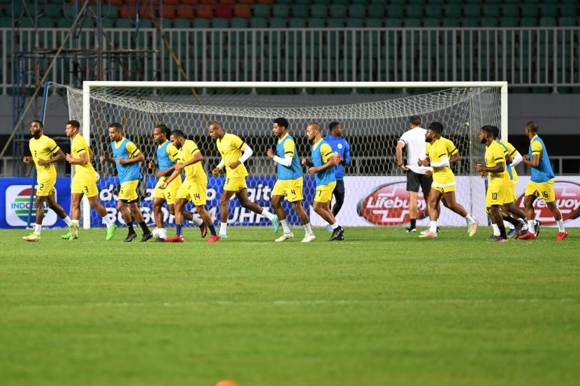 Grup E Piala Dunia 2026: Jerman Unggulan, Ekuador dan Pantai Gading Siap Bersaing