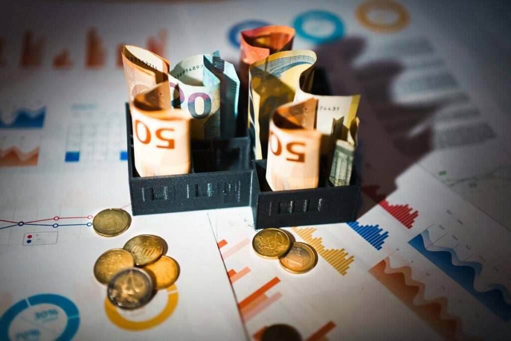 Apa Itu Cash Cow? Ciri dan Contoh dalam Bisnis