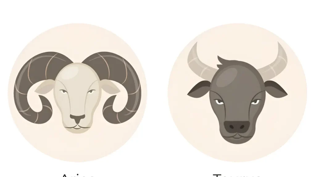 Ramalan Zodiak Aries dan Taurus 3 Juni 2026: Cinta, Karir, Kesehatan, dan Keuangan