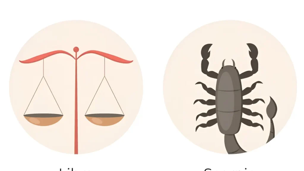 Ramalan Zodiak Libra dan Scorpio 3 Juni 2026: Cinta, Karir, Kesehatan, dan Keuangan