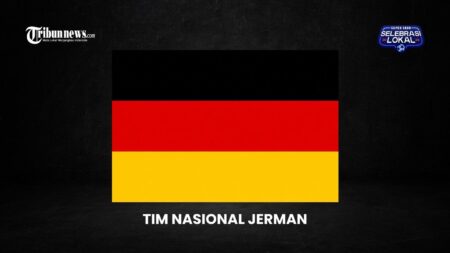 Jerman dan Brasil Ganti Pemain untuk Piala Dunia 2026, Ini Pengganti Lennart Karl dan Wesley
