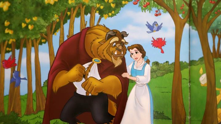 Penyanyi Peabo Bryson, Bintang “Beauty and the Beast”, Meninggal