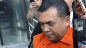 Koleksi mewah Silmy Karim disita KPK, 19 kendaraan termasuk 2 Porsche