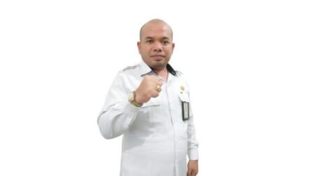 Keamanan pangan, tanggung jawab bersama