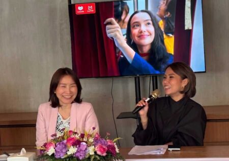 Festival 6.6 Jadi Momentum Favorit Upgrade Kebutuhan Tengah Tahun
