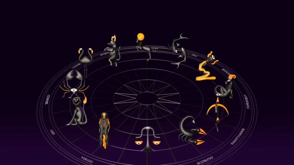 Mimpi Terpendam Bisa Terwujud? Ini 6 Zodiak Beruntung di Juni 2026