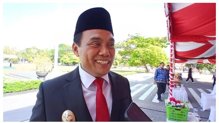 1.248 Pemain di Piala Dunia 2026, Era Messi-Ronaldo-Ochoa Dinantikan Penggemar Kalteng