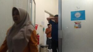 Tabiat Murtafia Bidan RSU Besuki yang Diduga Dibunuh Suami, Ini Kata Rekan Kerja