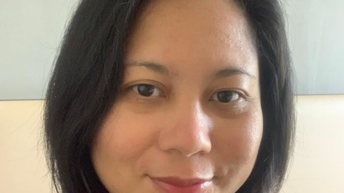 Media Sosial dan Potensi Talent Digital Masa Depan Indonesia