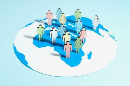 Yang Termasuk Daftar Prelist dalam Sensus Ekonomi 2026