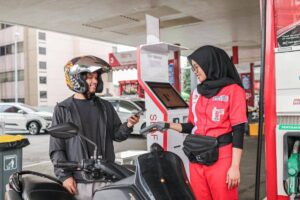 Pertamina Perluas Akses Energi ke Wilayah 3T pada 2025