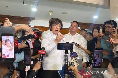 BGN Akui Pemborosan Rp 3,4 T untuk MBG Selama Libur Sekolah dan Ramadan