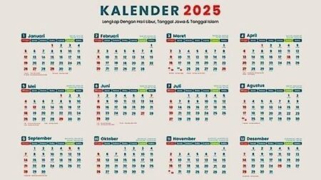 Kalender Liturgi Katolik 4 Juni 2026, Pekan IX Tahun A