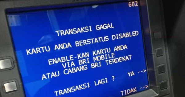 Kepala BGN Jadi Tersangka, Pegawai Perusahaan Pemenang Tender MBG Tetap Bekerja Normal