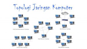 Jaringan PPHAM NTB Siapkan Strategi Advokasi Kekerasan Berbasis Gender