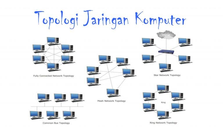 Jaringan PPHAM NTB Siapkan Strategi Advokasi Kekerasan Berbasis Gender