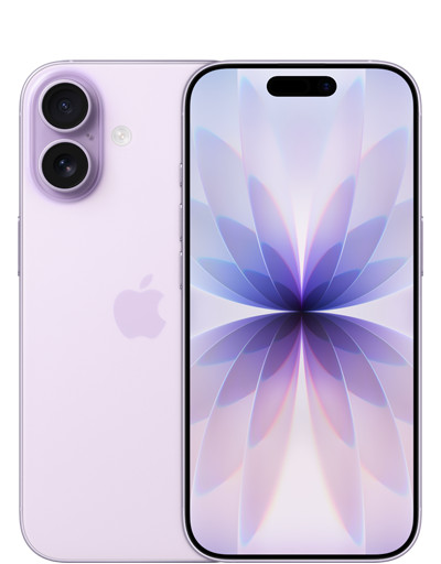 iPhone 14 vs Samsung Galaxy A57 5G: Mana yang Lebih Menguntungkan di Tahun 2026? Lihat Spesifikasinya