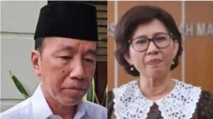 Bocoran Soal Rektor UGM Jadi Saksi Sidang Ijazah Jokowi, Ini Profil Andi Azwan