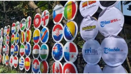 16 Bencana Besar Piala Dunia 2026: Tiga Negara Tuan Rumah Terpuruk, Kanada dan AS Kehilangan Gaya