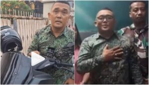 5 Korbannya Populer: Aiptu N, Polisi Gugur Saat Bongkar Bandar Sabu