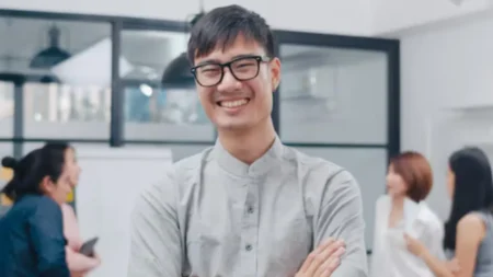 Jika Anda Sering Menggunakan 15 Frasa Ini, Anda Lebih Pintar Daripada yang Anda Kira