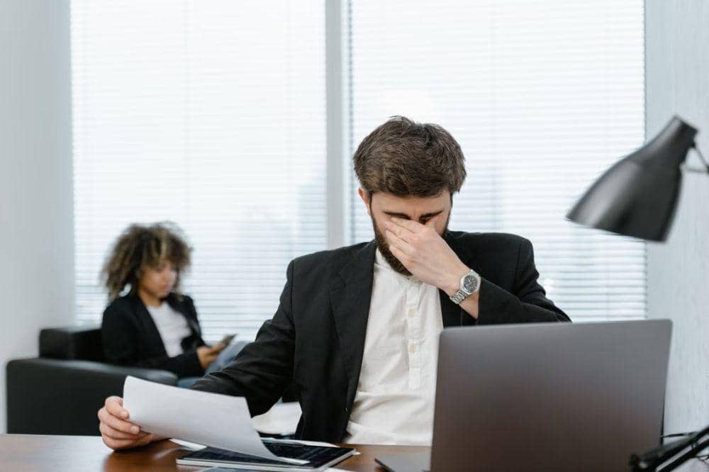 5 Fakta Menarik Tentang Manfaat Journaling untuk Kesehatan Mental