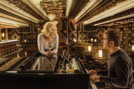 5 Film 2016 yang Kini Dianggap Terlalu Kontroversial