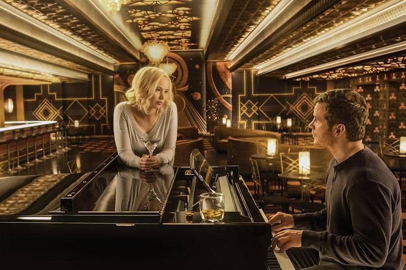 5 Film 2016 yang Kini Dianggap Terlalu Kontroversial