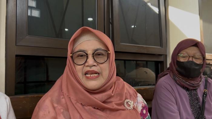 Sidang Sudewo Senin di Tipikor Semarang beda dari sebelumnya, memanas saat Suyanto beri kesaksian