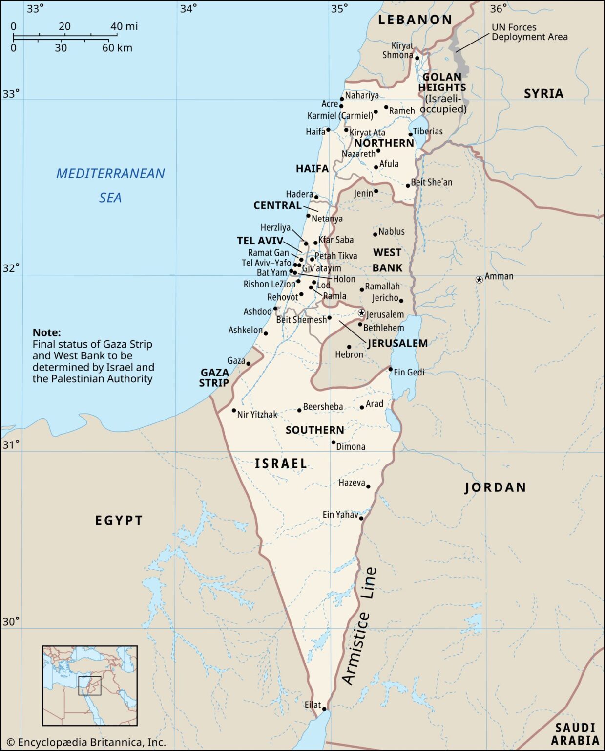 Israel Serang Markas Bawah Tanah Hizbullah, Ratusan Senjata Dihancurkan