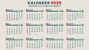 Kalender Liturgi Katolik Hari Ini: Selasa, 7 Juli 2026, Pekan Biasa XIV Tahun A