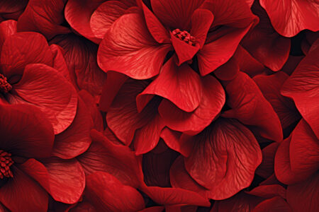 Mojtaba Khamenei Jadi Target Israel, Militer Siap Bertindak Jika Iran Serang
