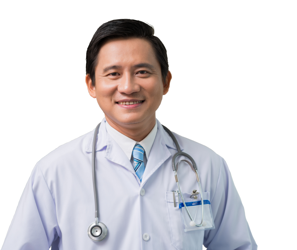 Dokter Tifa Buka Rahasia Sumber Dana Roy Suryo Lawan Jokowi