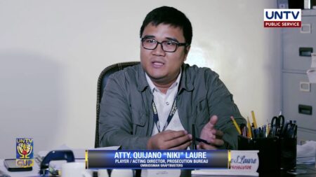 PBB Fokus pada Pencegahan Genosida, 6 Kegagalan di Gaza, Rwanda, dan Rohingya Diungkap