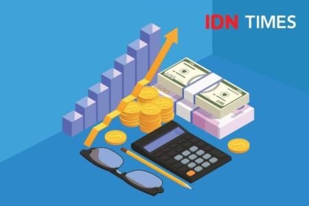 Desil DTSEN Dianggap Tidak Sesuai, Ini Tanggapan Purbaya