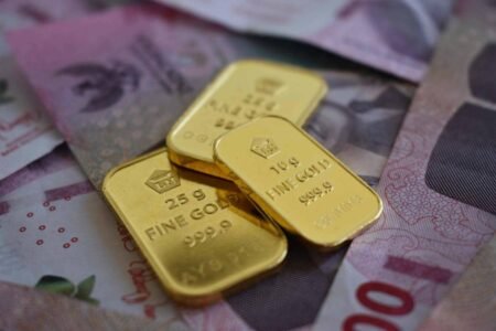 4 Hal Penting Sebelum Berinvestasi Emas 24 Karat