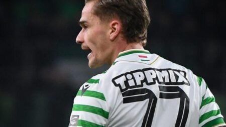 Prediksi Skor Trabzonspor vs Ferencvaros, Head-to-Head di Liga Eropa 2026