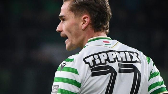 Prediksi Skor Trabzonspor vs Ferencvaros, Head-to-Head di Liga Eropa 2026