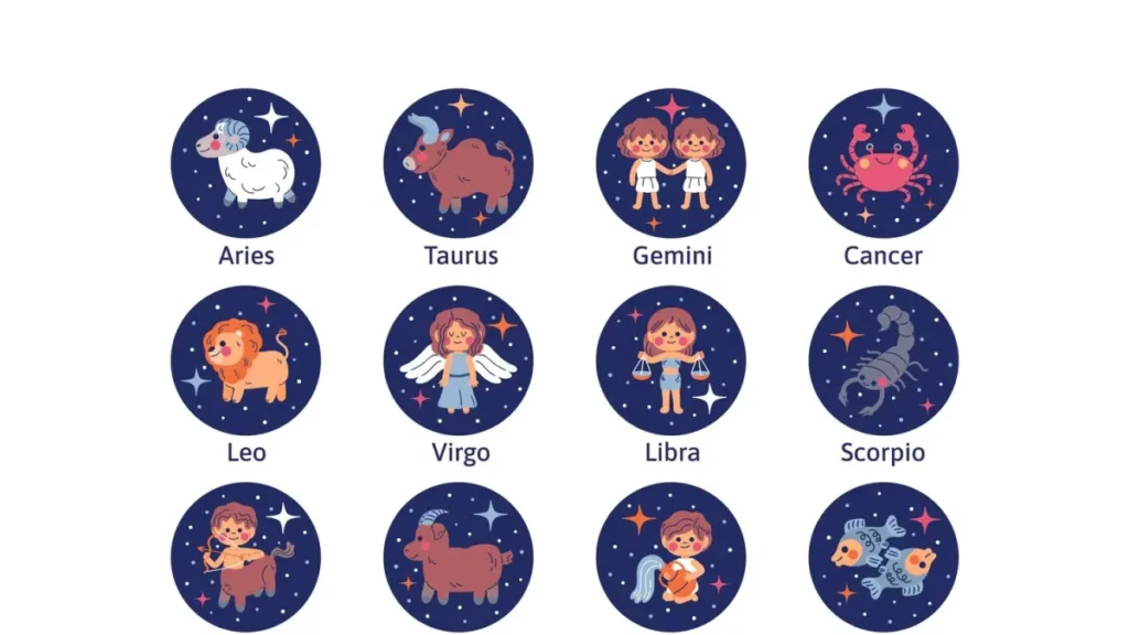 Akhir Agustus: 6 Zodiak Mudah Atasi Beban Keuangan