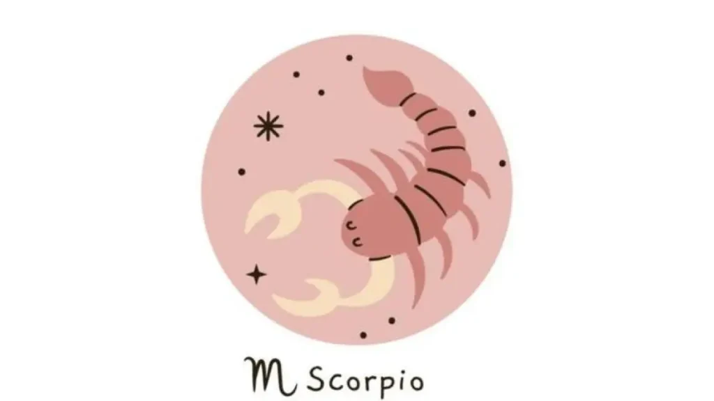 Ramalan Keuangan Scorpio Jumat 28 Agustus 2026: Properti Mulai Menguntungkan