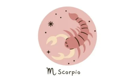Ramalan Keuangan Scorpio Jumat 28 Agustus 2026: Properti Mulai Menguntungkan