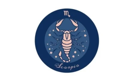 Ramalan Karier Scorpio Jumat 28 Agustus 2026: Tantangan Berubah Jadi Kesempatan