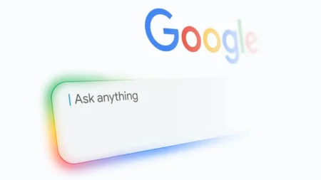 Google luncurkan tombol sumber andalan, media favorit muncul lebih sering di pencarian