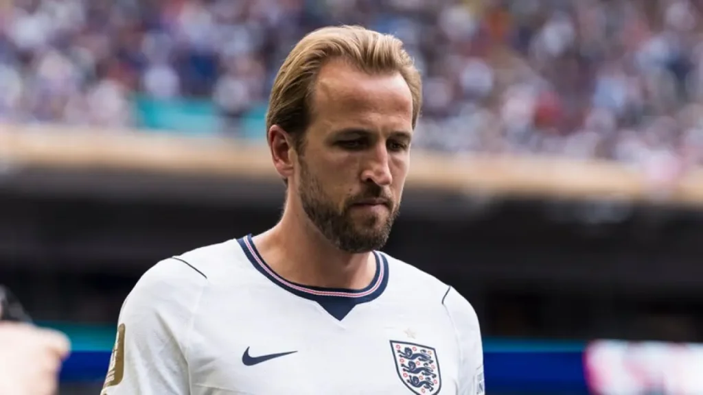 Harry Kane Nyaman di Bayern, Ambisi Kembali ke Premier League Berkurang