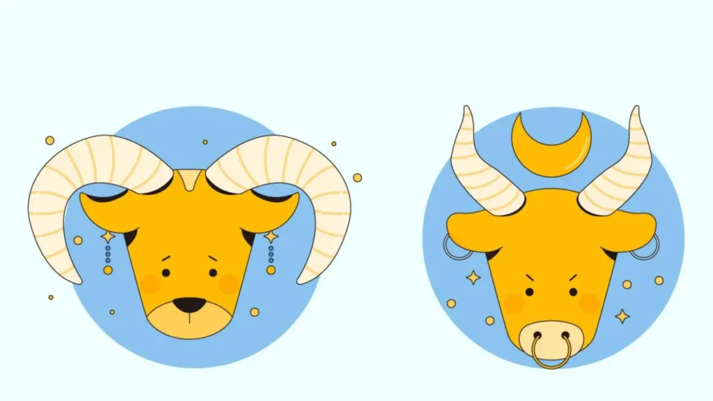 Ramalan Zodiak Aries dan Taurus 27 Agustus 2026: Cinta, Karir, Kesehatan, dan Keuangan