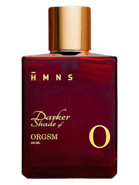 5 parfum lokal favorit untuk malam romantis yang tahan lama