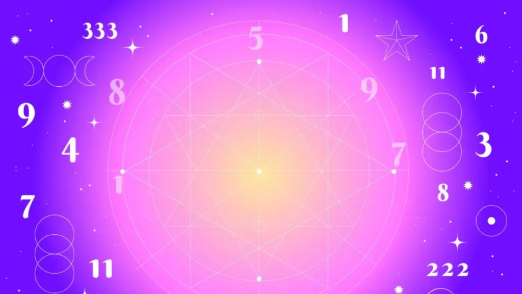 12 Zodiak Paling Beruntung Rabu 19 Agustus 2026, Taurus dan Pisces Unggul!