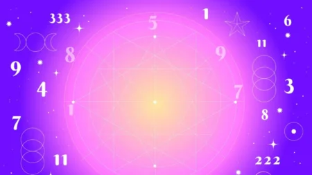 12 Zodiak Paling Beruntung Rabu 19 Agustus 2026, Taurus dan Pisces Unggul!