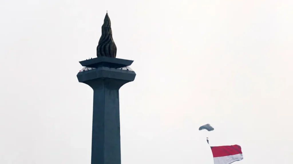 Melawan untuk Kemerdekaan! Ivanka Slank Soroti Hak Cipta