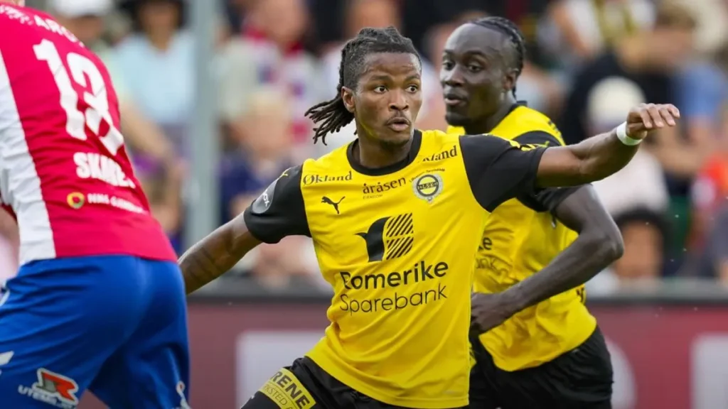 Prediksi Skor Lillestrom vs Egnatia: Kanarifuglene Berpeluang Menang!